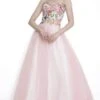 Cinderella Divine 7637 Dress