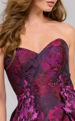 Jovani 45364 Dress 10 Jovani 45364 Dress -THE DRESS WARE HOUSE 80367 311114 7af24405 d120 468c bc67 e89ae5614312