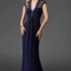 Clarisse M6412 Dress -THE DRESS WARE HOUSE 82181 318422 51d391fc 3f19 4a16 ab5a 64a1fc1c6459