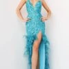 Jovani 08340 Dress