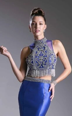 La Vera 84016 Dress -THE DRESS WARE HOUSE 84016 1 6 3fd60763 6580 4df3 bc5c 6595e35e7a96