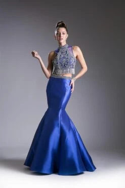 La Vera 84016 Dress -THE DRESS WARE HOUSE 84016 1 23f4a83f c965 4729 a9ec 7e101eb053bc