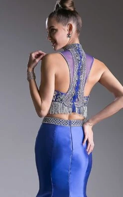 La Vera 84016 Dress -THE DRESS WARE HOUSE 84016 2 7 bbdae36d ec64 4ab9 aa5d d8c82cf47fd1