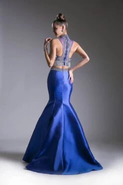 La Vera 84016 Dress -THE DRESS WARE HOUSE 84016 2 ae9b2798 fb72 4e09 b6a8 ea53b1a4fc5b