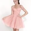 Tarik Ediz 90434 Dress -THE DRESS WARE HOUSE 90434 carlotta c9fb5dda 1278 42ad 8631 4d70cbe6c1bf