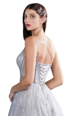 Andrea And Leo A0823 -THE DRESS WARE HOUSE A0823 2 zoom 970223 35541ed8 15a6 4eb1 a5f9 6567e041c99a