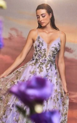 Andrea And Leo A1135 Dress -THE DRESS WARE HOUSE A1135 2 008a38de 4a1f 42b1 9238 a1874150a38a