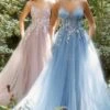 Andrea And Leo A1143 Dress