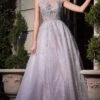Cinderella Divine B704 Dress