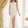Nox Anabel C1095 Dress