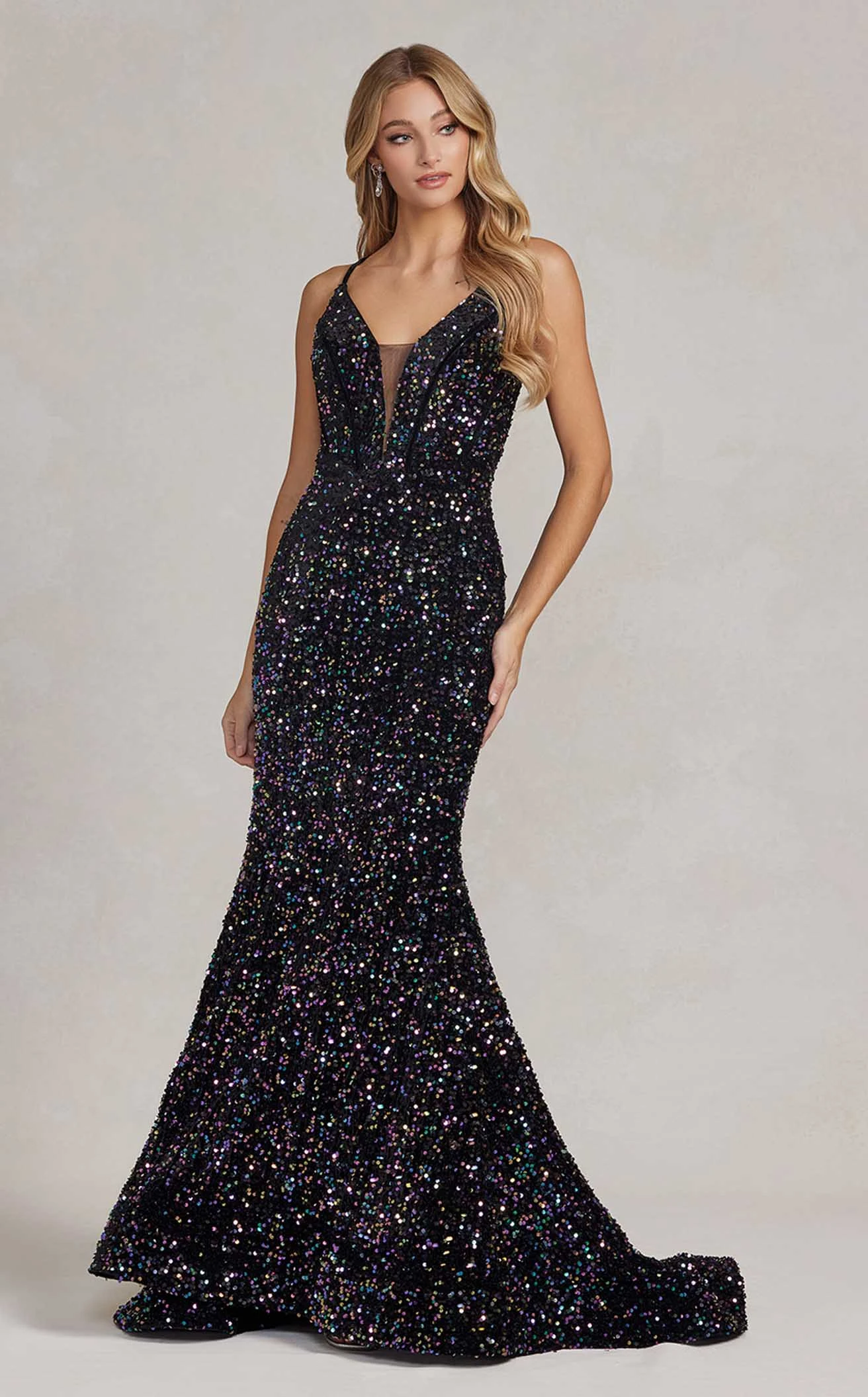 Nox Anabel C1109CL 4 Nox Anabel C1109CL - Image 2