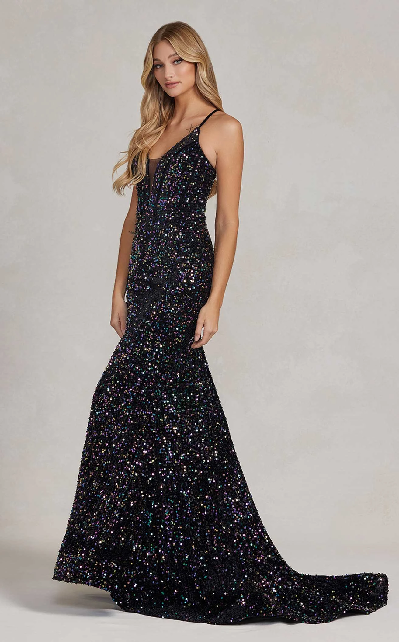 Nox Anabel C1109CL 13 Nox Anabel C1109CL - Image 11