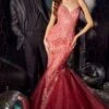 LaDivine CC2279 Dress