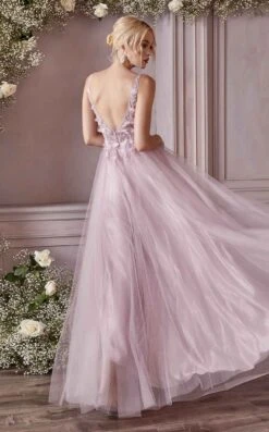 Cinderella Divine CD0181 Dress 9 Cinderella Divine CD0181 Dress -THE DRESS WARE HOUSE CD0181 mauve 1 dc54900a 128f 41f6 a232 d91e81c1dc42