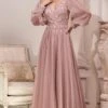 Cinderella Divine CD0183 Dress