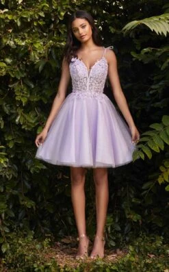 Cinderella Divine CD0188 Dress 9 Cinderella Divine CD0188 Dress -THE DRESS WARE HOUSE CD0188 violet ee3868a1 45ae 464e 9381 0e1325bbdbb2