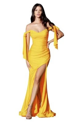 Cinderella Divine CD943 Dress -THE DRESS WARE HOUSE CD943 1 2 467cec05 2949 483e 83f3 5bf4a02ab972