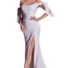 Cinderella Divine CD944W Dress -THE DRESS WARE HOUSE CD944W 1 2 f398e221 438a 4219 9f9f 274c3da4362f