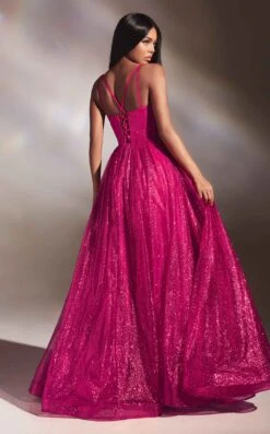LaDivine CD996 Dress 14 LaDivine CD996 Dress -THE DRESS WARE HOUSE CD996 fuchsia 12e76a9e d452 42e7 b0e8 2c98259505eb