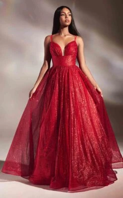 LaDivine CD996 Dress 13 LaDivine CD996 Dress -THE DRESS WARE HOUSE CD996 red 1 6928eff4 ba83 4bf0 adbe 2835dc0ab3ce