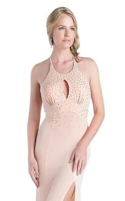 Cinderella Divine CF086 Dress -THE DRESS WARE HOUSE CF086 2 227b6fd2 8fe7 43a5 88a6 8c69d3c1a6ee 753552