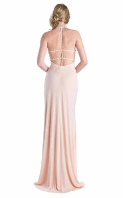 Cinderella Divine CF086 Dress -THE DRESS WARE HOUSE CF086 3 e7500790 a977 41ae aa6c 02b47a2b4f71 271912