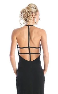 Cinderella Divine CF086 Dress -THE DRESS WARE HOUSE CF086 4 01b70329 e869 41d9 a7de 9a52e95f8f40 281875