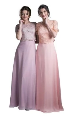 Cinderella Divine CF160 Dress -THE DRESS WARE HOUSE CF160 1 f6de60f3 be4f 45e2 b1df 75002cfb9979 758887