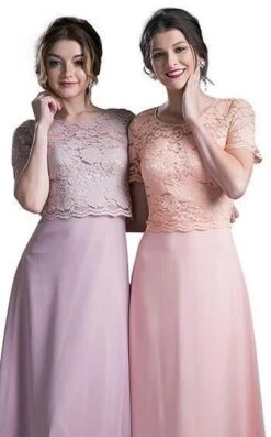 Cinderella Divine CF160 Dress -THE DRESS WARE HOUSE CF160 1 5f6f74fe aff6 412b 9f6e b7a4b338bf38 195392