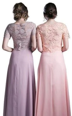 Cinderella Divine CF160 Dress -THE DRESS WARE HOUSE CF160 2 0ecbe413 ae1b 49d5 a484 60229d76648e 896465