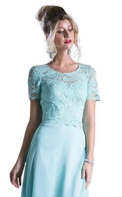Cinderella Divine CF160 Dress -THE DRESS WARE HOUSE CF160 4 5b19faf0 4c94 498e 9dc0 899744bd21e8 686180