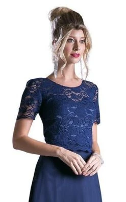 Cinderella Divine CF160 Dress -THE DRESS WARE HOUSE CF160 5 093b02b9 677f 4fad 8a5e f9cf4946a29f 318900