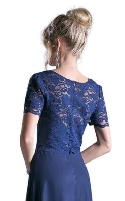 Cinderella Divine CF160 Dress -THE DRESS WARE HOUSE CF160 6 18083314 d0d7 4ecf b7ae 7f95b209050b 969791