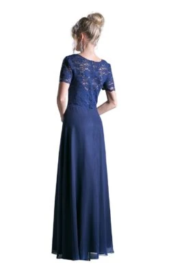 Cinderella Divine CF160 Dress -THE DRESS WARE HOUSE CF160 6 d7dd7696 3ad8 4dc9 bd4c 11fca55fe2da 171315
