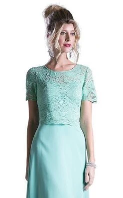 Cinderella Divine CF160 Dress -THE DRESS WARE HOUSE CF160 f132032c 2e01 488d a204 2b2217c1c737 275481