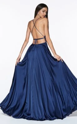 Cinderella Divine CJ527 Dress -THE DRESS WARE HOUSE CJ527 2 d863c30b cec8 49d0 8ef9 1c3424dad05a