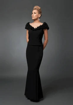 Daymor 2003CL Dress -THE DRESS WARE HOUSE Capture 10631e23 b251 4f55 a00a 0a04756be2e4 352568