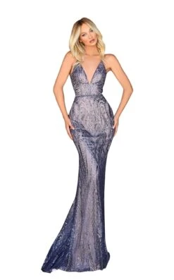 Clarisse 800233 Dress