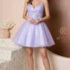 Nox Anabel E777 Dress -THE DRESS WARE HOUSE E777 LILAC 1 1a76a6f7 dada 41c0 8b63 05cbdada51d2