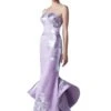 Edward Arsouni Couture 0256 Dress