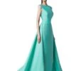 Edward Arsouni Couture 0263 Dress
