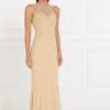 Elizabeth K GL1507 Dress -THE DRESS WARE HOUSE GL1507 CHAMPAGNE 1O 2cdb4267 9522 49fc acfe 3345774af0c0