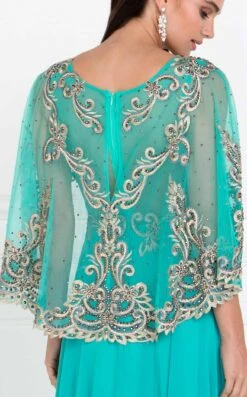 Elizabeth K GL1527 Dress 13 Elizabeth K GL1527 Dress -THE DRESS WARE HOUSE GL1527 GREEN 4O 880189 03487b56 a4ff 4db4 9706 f93644d1e2af