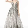 GLS By Gloria GL1835 Dress
