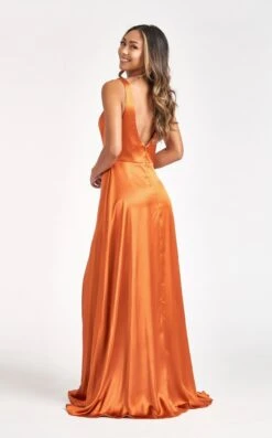 Elizabeth K GL1992 Dress -THE DRESS WARE HOUSE GL1992 SIENNA 2O 0a1f85ed a0ba 4cec a305 ce5385be39d1