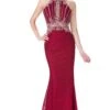 Elizabeth K GL2275 Dress -THE DRESS WARE HOUSE GL2275 clean e79baa21 34b1 4bdf a891 32a32f4f6278