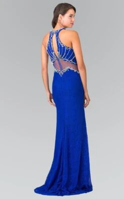 Elizabeth K GL2275 Dress -THE DRESS WARE HOUSE GL2275 ROYALBLUE 2O fc11c25b 21b1 4247 aae7 153aaf1cf395