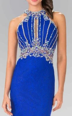 Elizabeth K GL2275 Dress -THE DRESS WARE HOUSE GL2275 ROYALBLUE 3O 661680 5f17c55e e61d 4ca6 85f2 c0b74c7ab8cd