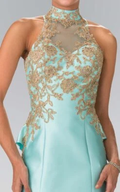 Elizabeth K GL2280 Dress -THE DRESS WARE HOUSE GL2280 TIFFANY 3O 945823 77e9644c 602e 4f43 ab22 9aad6c022ab4