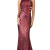 Elizabeth K GL2299 Dress -THE DRESS WARE HOUSE GL2299 clean df70e25c 7e48 4aeb 9757 0dd549cced99